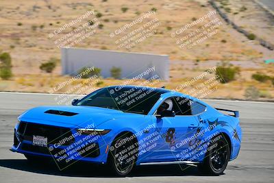 media/Oct-18-2025-Extreme Speed (Sat) [[d6d7e1fef1]]/Group 5/Session 2 (Turn 3)/